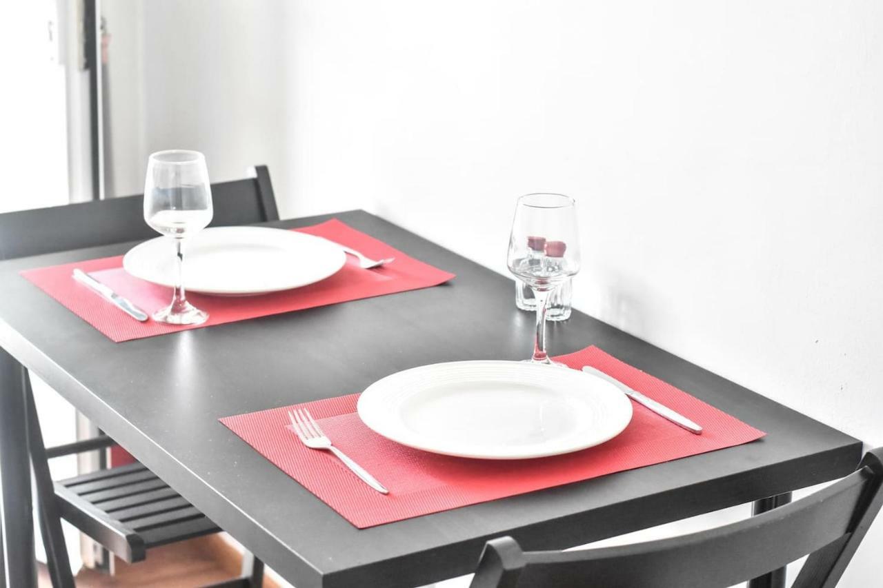 Top 6Th Floor With Big Balcony In Central Athens! Appartement Buitenkant foto