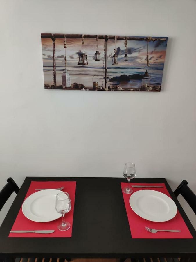 Top 6Th Floor With Big Balcony In Central Athens! Appartement Buitenkant foto