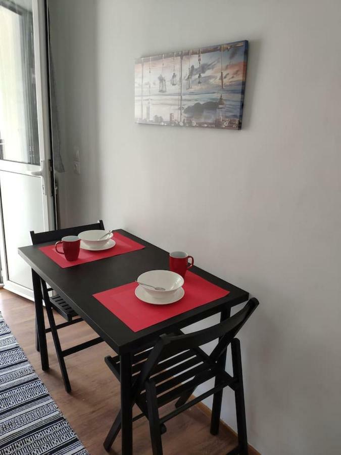 Top 6Th Floor With Big Balcony In Central Athens! Appartement Buitenkant foto